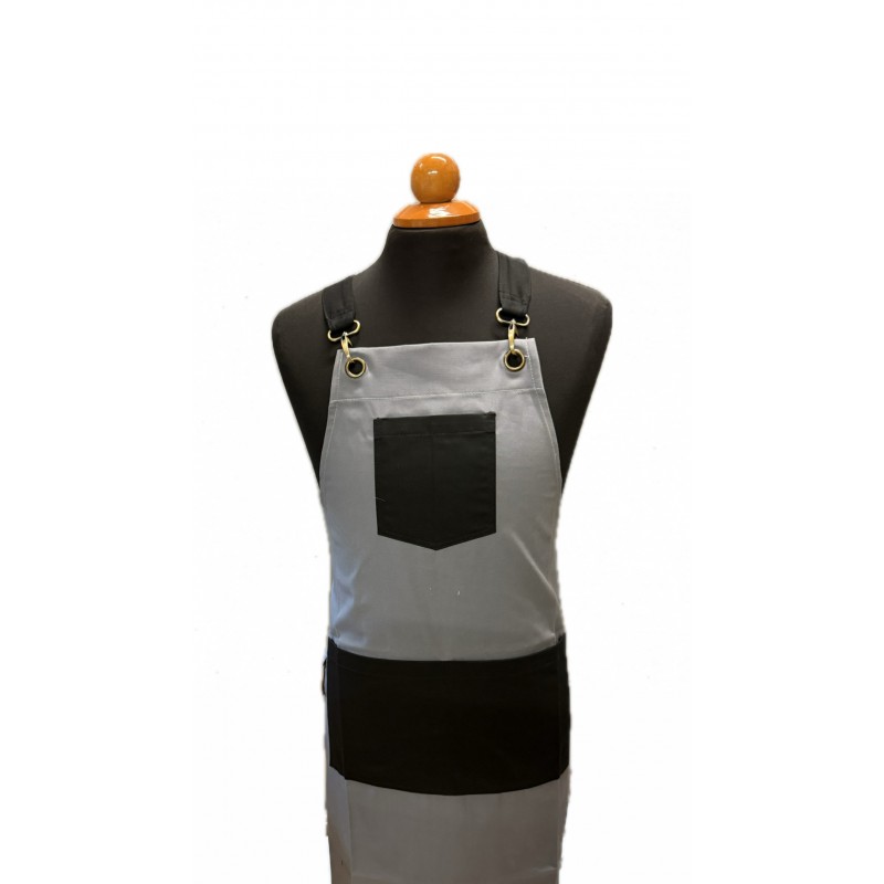 ΠΟΔΙΑ ΥΦΑΣΜΑΤΙΝΗ ΧΙΑΣΤΙ ΓΚΡΙ ΧΩΡΙΣ ΣΧΕΔΙΟ ΚΑΙ ΜΑΥΡΕΣ ΤΣΕΠΕΣ