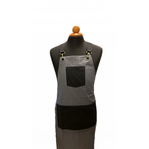 ΠΟΔΙΑ ΥΦΑΣΜΑΤΙΝΗ ΧΙΑΣΤΙ ΓΚΡΙ ΜΕ ΛΕΠΤΗ ΡΙΓΑ ΚΑΙ ΜΑΥΡΕΣ ΤΣΕΠΕΣ