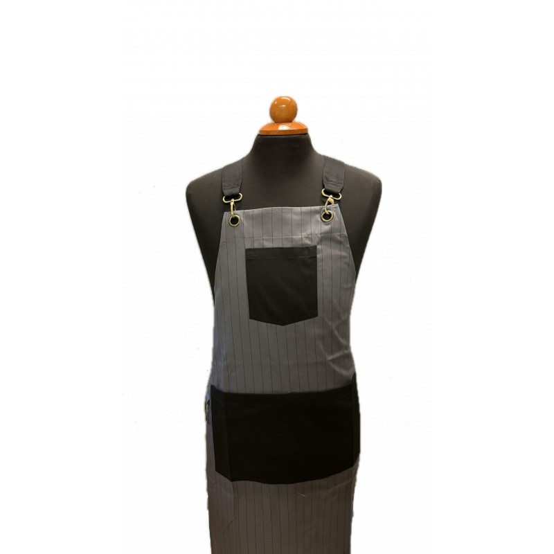 ΠΟΔΙΑ ΥΦΑΣΜΑΤΙΝΗ ΧΙΑΣΤΙ ΓΚΡΙ ΜΕ ΛΕΠΤΗ ΡΙΓΑ ΚΑΙ ΜΑΥΡΕΣ ΤΣΕΠΕΣ