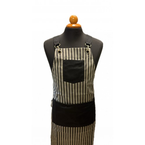 ΠΟΔΙΑ ΥΦΑΣΜΑΤΙΝΗ ΧΙΑΣΤΙ ΜΕ ΡΙΓΑ ΚΑΙ ΜΑΥΡΕΣ ΤΣΕΠΕΣ