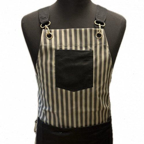 ΠΟΔΙΑ ΥΦΑΣΜΑΤΙΝΗ ΧΙΑΣΤΙ ΜΕ ΡΙΓΑ ΚΑΙ ΜΑΥΡΕΣ ΤΣΕΠΕΣ