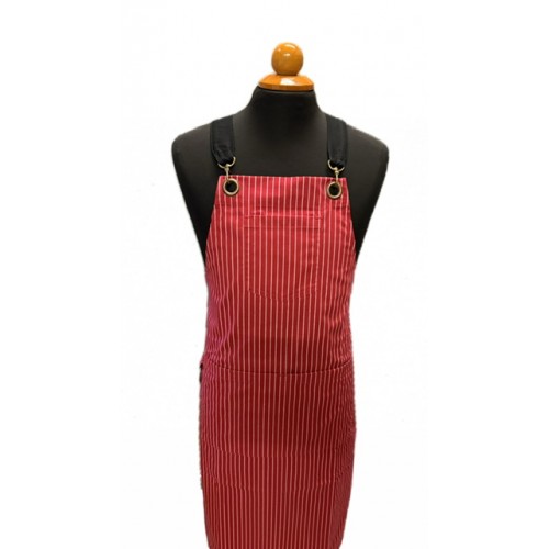 ΠΟΔΙΑ ΥΦΑΣΜΑΤΙΝΗ ΧΙΑΣΤΙ ΚΟΚΚΙΝΗ ΜΕ ΛΕΠΤΗ ΛΕΥΚΗ ΡΙΓΑ ΚΑΙ ΤΣΕΠΕΣ