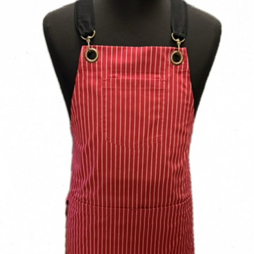 ΠΟΔΙΑ ΥΦΑΣΜΑΤΙΝΗ ΧΙΑΣΤΙ ΚΟΚΚΙΝΗ ΜΕ ΛΕΠΤΗ ΛΕΥΚΗ ΡΙΓΑ ΚΑΙ ΤΣΕΠΕΣ