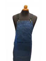 ΠΟΔΙΑ ΧΙΑΣΤΙ ΧΟΝΤΡΟ ΥΦΑΣΜΑ ΜΠΛΕ ΜΕ ΛΕΠΤΗ ΡΙΓΑ ΚΑΙ ΤΣΕΠΕΣ