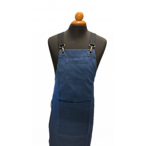 ΠΟΔΙΑ ΧΙΑΣΤΙ ΧΟΝΤΡΟ ΥΦΑΣΜΑ ΜΠΛΕ ΜΕ ΛΕΠΤΗ ΡΙΓΑ ΚΑΙ ΤΣΕΠΕΣ