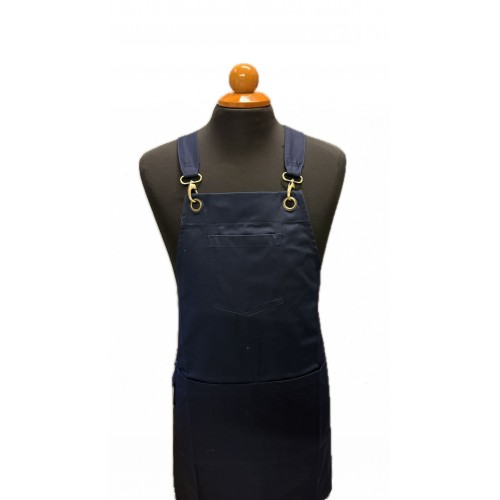 ΠΟΔΙΑ ΥΦΑΣΜΑΤΙΝΗ ΧΙΑΣΤΙ ΜΠΛΕ ΧΩΡΙΣ ΣΧΕΔΙΟ ΚΑΙ ΤΣΕΠΕΣ