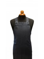 ΠΟΔΙΑ ΧΙΑΣΤΙ ΤΖΙΝ-ΓΚΡΙ&ΜΑΥΡΟΑΝΟΙΧΤΟ ΧΩΡΙΣ ΤΣΕΠΗ