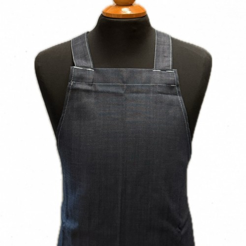 ΠΟΔΙΑ ΧΙΑΣΤΙ ΤΖΙΝ-ΓΚΡΙ&ΜΑΥΡΟΑΝΟΙΧΤΟ ΧΩΡΙΣ ΤΣΕΠΗ