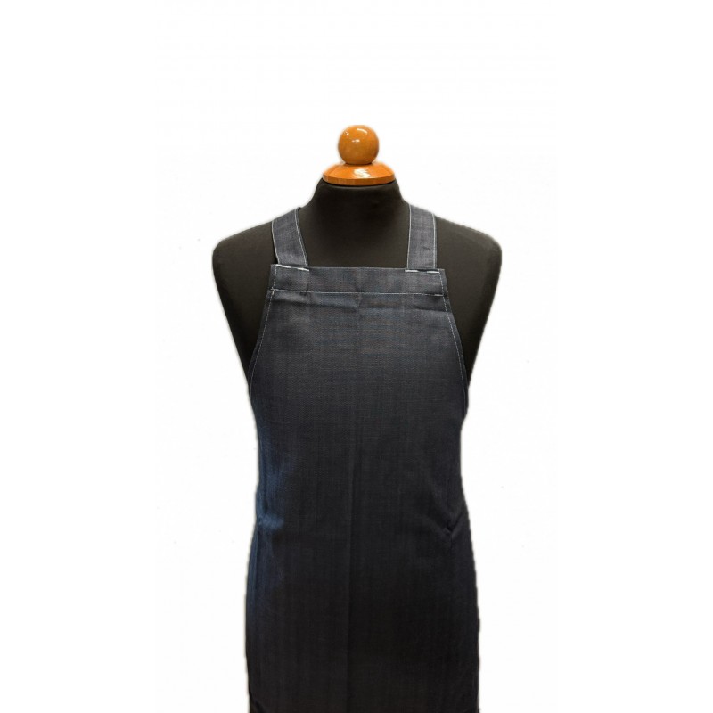 ΠΟΔΙΑ ΧΙΑΣΤΙ ΤΖΙΝ-ΓΚΡΙ&ΜΑΥΡΟΑΝΟΙΧΤΟ ΧΩΡΙΣ ΤΣΕΠΗ