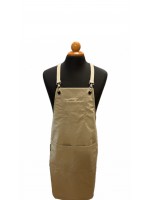 ΠΟΔΙΑ ΥΦΑΣΜΑΤΙΝΗ ΧΙΑΣΤΙ ΜΠΕΖ ΧΩΡΙΣ ΣΧΕΔΙΟ ΚΑΙ ΤΣΕΠΕΣ 