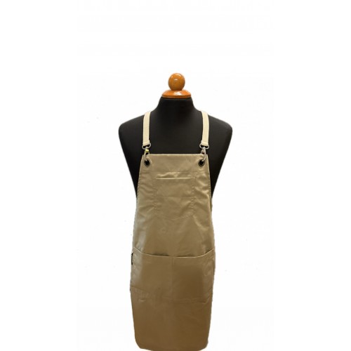 ΠΟΔΙΑ ΥΦΑΣΜΑΤΙΝΗ ΧΙΑΣΤΙ ΜΠΕΖ ΧΩΡΙΣ ΣΧΕΔΙΟ ΚΑΙ ΤΣΕΠΕΣ 