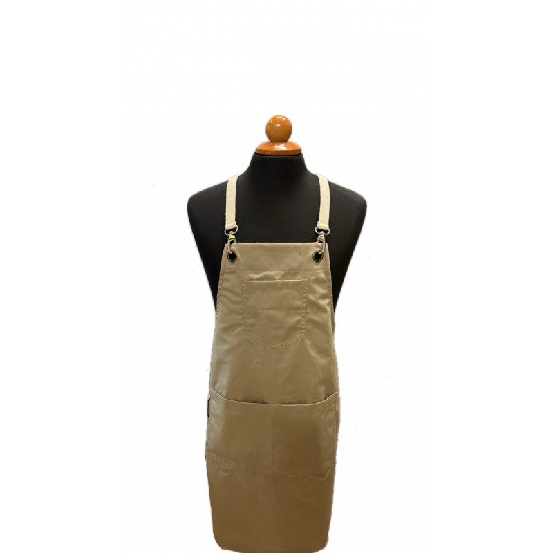 ΠΟΔΙΑ ΥΦΑΣΜΑΤΙΝΗ ΧΙΑΣΤΙ ΜΠΕΖ ΧΩΡΙΣ ΣΧΕΔΙΟ ΚΑΙ ΤΣΕΠΕΣ 