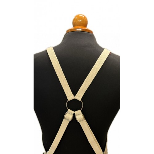 ΠΟΔΙΑ ΥΦΑΣΜΑΤΙΝΗ ΧΙΑΣΤΙ ΜΠΕΖ ΧΩΡΙΣ ΣΧΕΔΙΟ ΚΑΙ ΤΣΕΠΕΣ 