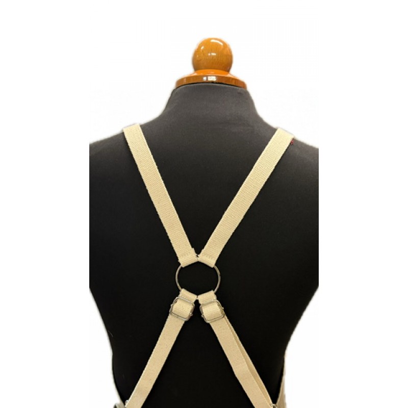 ΠΟΔΙΑ ΥΦΑΣΜΑΤΙΝΗ ΧΙΑΣΤΙ ΜΠΕΖ ΧΩΡΙΣ ΣΧΕΔΙΟ ΚΑΙ ΤΣΕΠΕΣ 