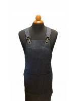 ΠΟΔΙΑ ΤΖΙΝ ΓΚΡΙ ΣΚΟΥΡΟ ΧΙΑΣΤΙ ΜΕ ΤΣΕΠΕΣ