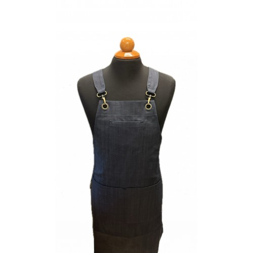 ΠΟΔΙΑ ΤΖΙΝ ΓΚΡΙ ΣΚΟΥΡΟ ΧΙΑΣΤΙ ΜΕ ΤΣΕΠΕΣ