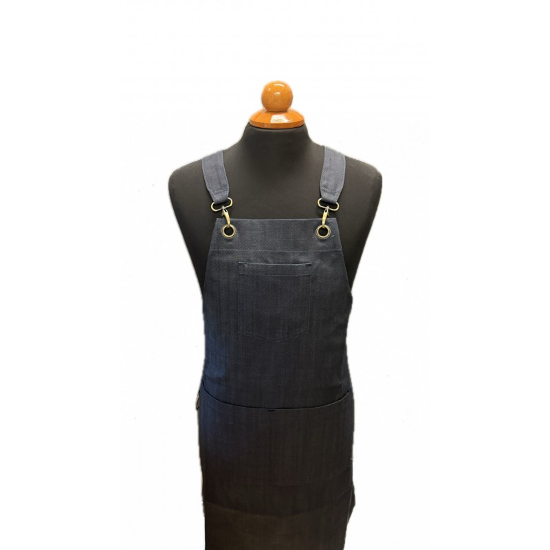 ΠΟΔΙΑ ΤΖΙΝ ΓΚΡΙ ΣΚΟΥΡΟ ΧΙΑΣΤΙ ΜΕ ΤΣΕΠΕΣ