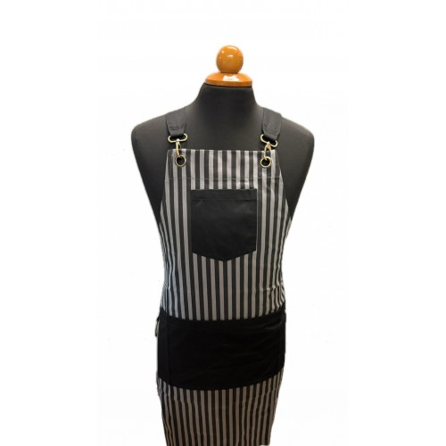 ΠΟΔΙΑ ΥΦΑΣΜΑΤΙΝΗ ΧΙΑΣΤΙ ΓΚΡΙ ΣΚΟΥΡΟ ΜΕ ΜΑΥΡΗ ΡΙΓΑ ΚΑΙ ΤΣΕΠΕΣ