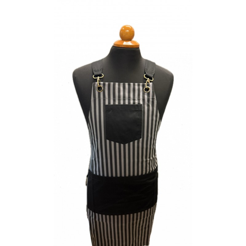 ΠΟΔΙΑ ΥΦΑΣΜΑΤΙΝΗ ΧΙΑΣΤΙ ΓΚΡΙ ΣΚΟΥΡΟ ΜΕ ΜΑΥΡΗ ΡΙΓΑ ΚΑΙ ΤΣΕΠΕΣ