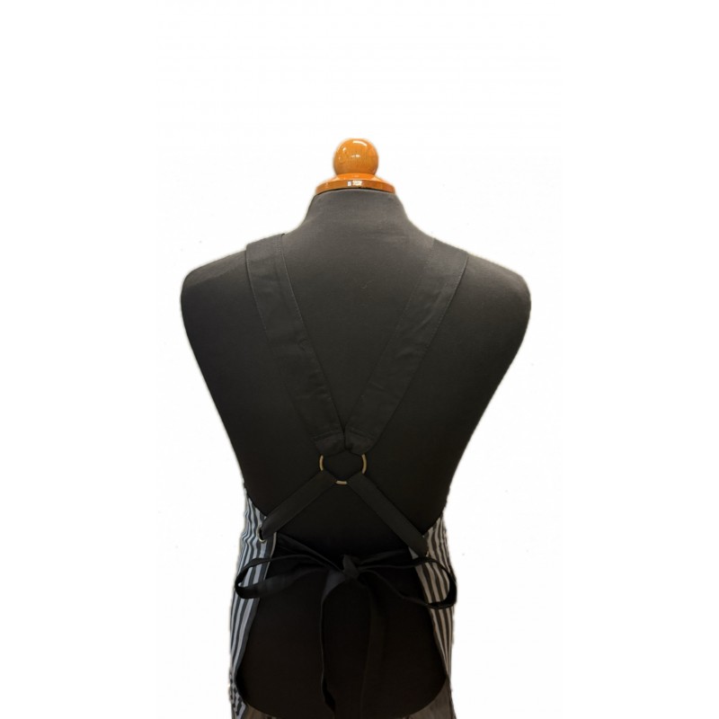 ΠΟΔΙΑ ΥΦΑΣΜΑΤΙΝΗ ΧΙΑΣΤΙ ΓΚΡΙ ΣΚΟΥΡΟ ΜΕ ΜΑΥΡΗ ΡΙΓΑ ΚΑΙ ΤΣΕΠΕΣ