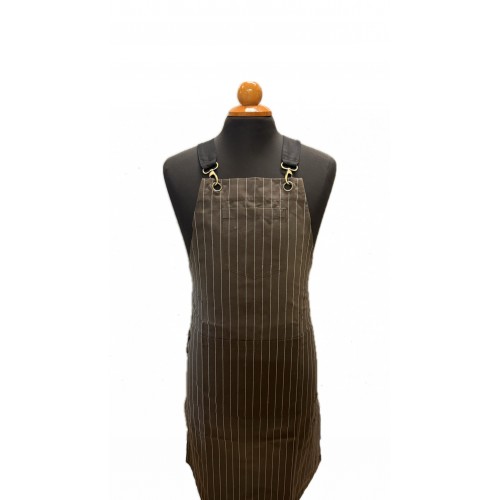 ΠΟΔΙΑ ΥΦΑΣΜΑΤΙΝΗ ΧΙΑΣΤΙ ΚΑΦΕ ΜΕ ΡΙΓΑ ΚΑΙ ΤΣΕΠΕΣ