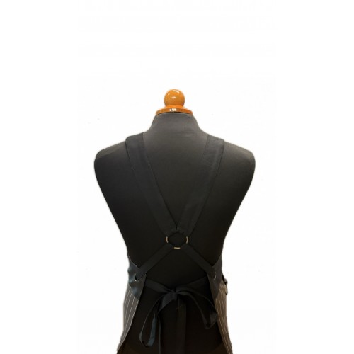 ΠΟΔΙΑ ΥΦΑΣΜΑΤΙΝΗ ΧΙΑΣΤΙ ΚΑΦΕ ΜΕ ΡΙΓΑ ΚΑΙ ΤΣΕΠΕΣ