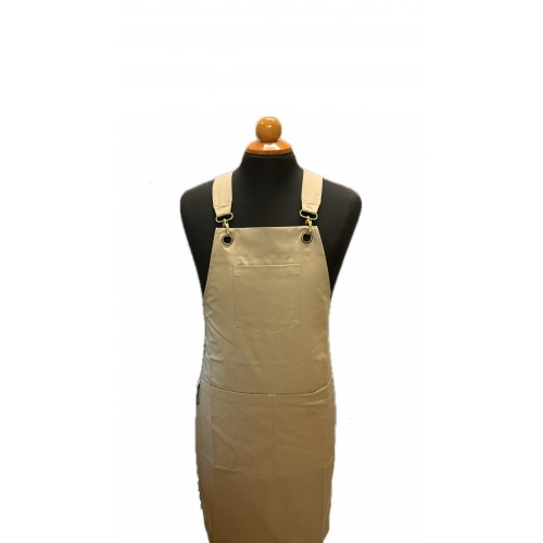 ΠΟΔΙΑ ΥΦΑΣΜΑΤΙΝΗ ΧΙΑΣΤΙ ΜΠΕΖ ΧΟΝΤΡΑ ΛΟΥΡΑΚΙΑ ΚΑΙ ΤΣΕΠΕΣ 