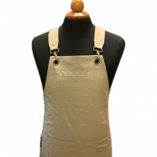 ΠΟΔΙΑ ΥΦΑΣΜΑΤΙΝΗ ΧΙΑΣΤΙ ΜΠΕΖ ΧΟΝΤΡΑ ΛΟΥΡΑΚΙΑ ΚΑΙ ΤΣΕΠΕΣ 