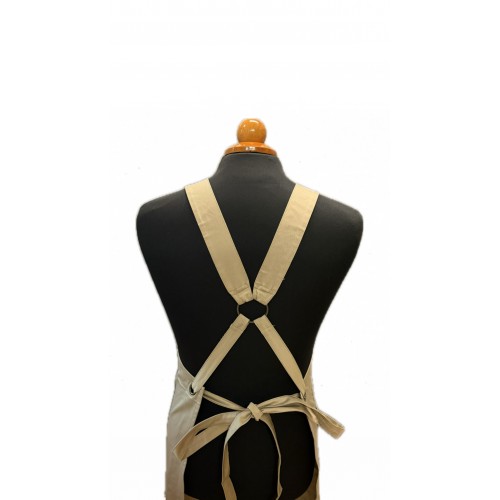 ΠΟΔΙΑ ΥΦΑΣΜΑΤΙΝΗ ΧΙΑΣΤΙ ΜΠΕΖ ΧΟΝΤΡΑ ΛΟΥΡΑΚΙΑ ΚΑΙ ΤΣΕΠΕΣ 