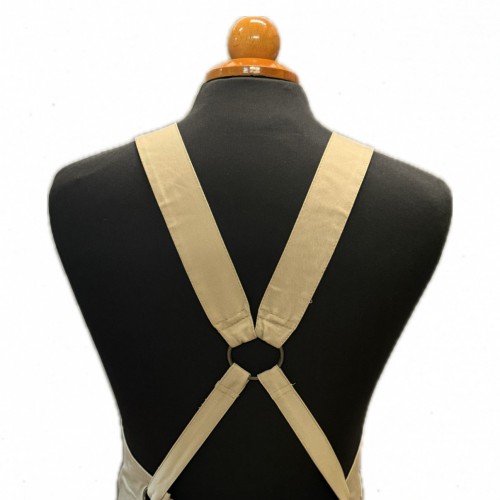 ΠΟΔΙΑ ΥΦΑΣΜΑΤΙΝΗ ΧΙΑΣΤΙ ΜΠΕΖ ΧΟΝΤΡΑ ΛΟΥΡΑΚΙΑ ΚΑΙ ΤΣΕΠΕΣ 