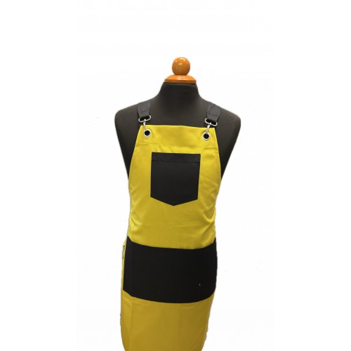 ΠΟΔΙΑ ΥΦΑΣΜΑΤΙΝΗ ΧΙΑΣΤΙ ΜΟΥΣΤΑΡΔΙ ΜΕ ΜΑΥΡΕΣ ΤΣΕΠΕΣ ΚΑΙ ΛΟΥΡΑΚΙΑ