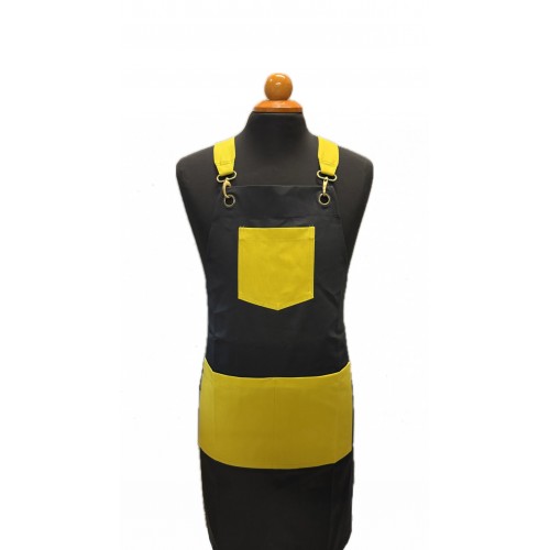 ΠΟΔΙΑ ΥΦΑΣΜΑΤΙΝΗ ΧΙΑΣΤΙ ΜΑΥΡΗ ΜΕ ΜΟΥΣΤΑΡΔΙ ΤΣΕΠΕΣ ΚΑΙ ΛΟΥΡΑΚΙΑ