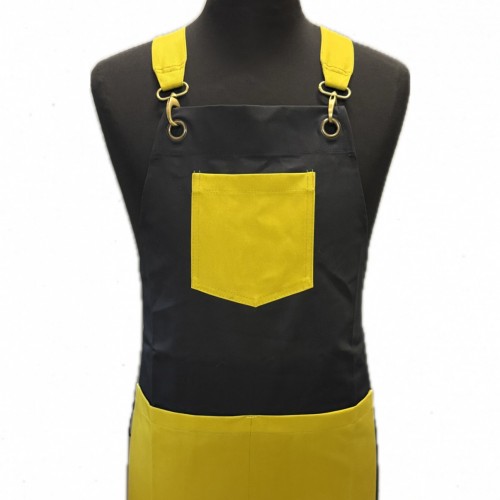 ΠΟΔΙΑ ΥΦΑΣΜΑΤΙΝΗ ΧΙΑΣΤΙ ΜΑΥΡΗ ΜΕ ΜΟΥΣΤΑΡΔΙ ΤΣΕΠΕΣ ΚΑΙ ΛΟΥΡΑΚΙΑ