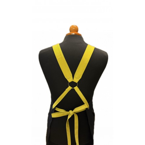 ΠΟΔΙΑ ΥΦΑΣΜΑΤΙΝΗ ΧΙΑΣΤΙ ΜΑΥΡΗ ΜΕ ΜΟΥΣΤΑΡΔΙ ΤΣΕΠΕΣ ΚΑΙ ΛΟΥΡΑΚΙΑ