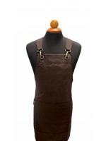 ΠΟΔΙΑ ΥΦΑΣΜΑΤΙΝΗ ΧΙΑΣΤΙ ΚΑΦΕ ΚΑΙ ΤΣΕΠΕΣ