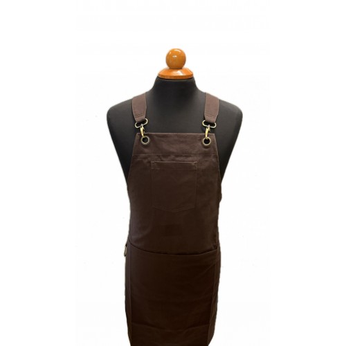 ΠΟΔΙΑ ΥΦΑΣΜΑΤΙΝΗ ΧΙΑΣΤΙ ΚΑΦΕ ΚΑΙ ΤΣΕΠΕΣ