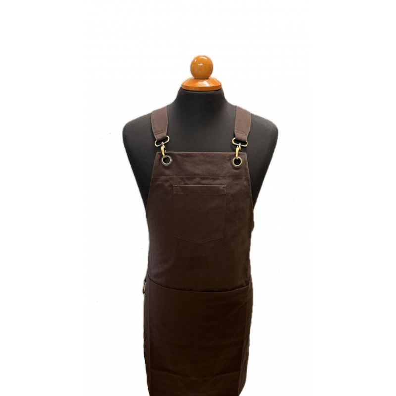 ΠΟΔΙΑ ΥΦΑΣΜΑΤΙΝΗ ΧΙΑΣΤΙ ΚΑΦΕ ΚΑΙ ΤΣΕΠΕΣ