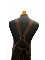 ΠΟΔΙΑ ΥΦΑΣΜΑΤΙΝΗ ΧΙΑΣΤΙ ΚΑΦΕ ΚΑΙ ΤΣΕΠΕΣ