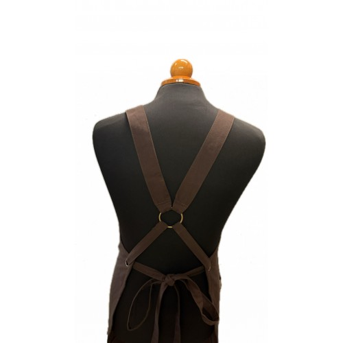 ΠΟΔΙΑ ΥΦΑΣΜΑΤΙΝΗ ΧΙΑΣΤΙ ΚΑΦΕ ΚΑΙ ΤΣΕΠΕΣ