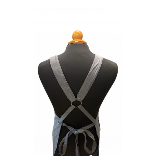 ΠΟΔΙΑ ΤΖΙΝ ΓΚΡΙ ΑΝΟΙΧΤΟ ΧΙΑΣΤΙ ΜΕ ΤΣΕΠΕΣ