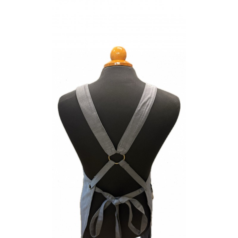 ΠΟΔΙΑ ΤΖΙΝ ΓΚΡΙ ΑΝΟΙΧΤΟ ΧΙΑΣΤΙ ΜΕ ΤΣΕΠΕΣ