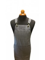 ΠΟΔΙΑ ΤΖΙΝ ΓΚΡΙ ΑΝΟΙΧΤΟ ΧΙΑΣΤΙ ΜΕ ΤΣΕΠΕΣ