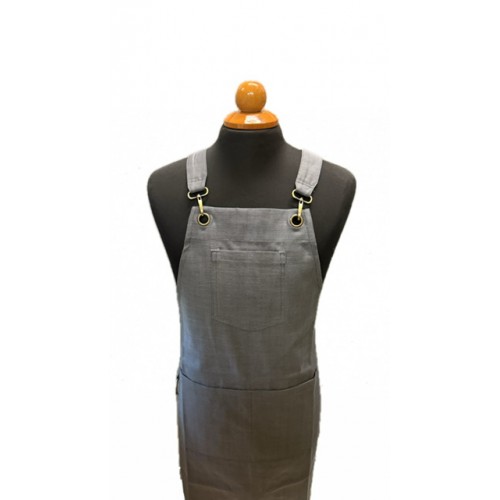 ΠΟΔΙΑ ΤΖΙΝ ΓΚΡΙ ΑΝΟΙΧΤΟ ΧΙΑΣΤΙ ΜΕ ΤΣΕΠΕΣ