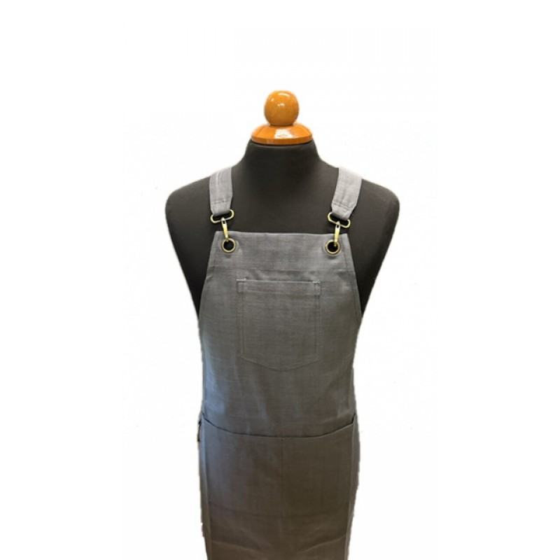 ΠΟΔΙΑ ΤΖΙΝ ΓΚΡΙ ΑΝΟΙΧΤΟ ΧΙΑΣΤΙ ΜΕ ΤΣΕΠΕΣ