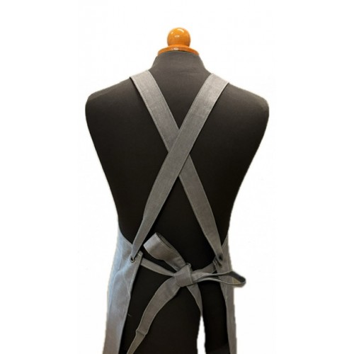 ΠΟΔΙΑ ΧΙΑΣΤΙ ΤΖΙΝ-ΓΚΡΙ ΑΝΟΙΧΤΟ ΧΩΡΙΣ ΤΣΕΠΗ