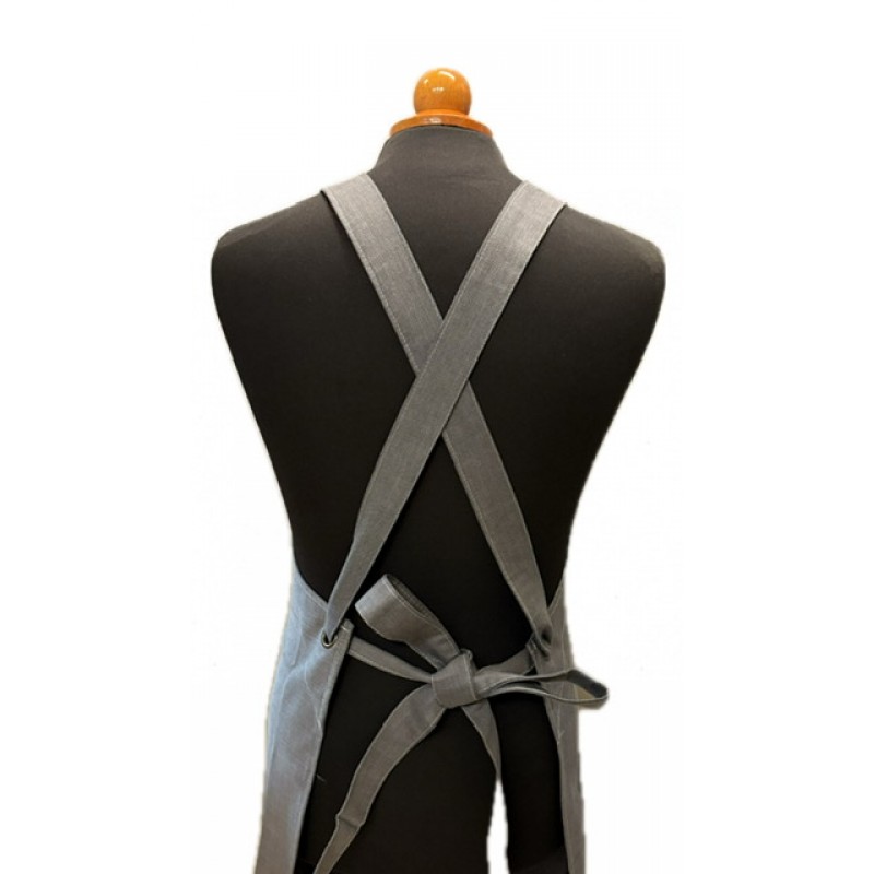 ΠΟΔΙΑ ΧΙΑΣΤΙ ΤΖΙΝ-ΓΚΡΙ ΑΝΟΙΧΤΟ ΧΩΡΙΣ ΤΣΕΠΗ