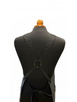 ΠΟΔΙΑ ΧΙΑΣΤΙ ΣΚΛΗΡΟ ΥΦΑΣΜΑ ΣΚΟΥΡΟ ΓΚΡΙ ΜΕ ΜΑΥΡΕΣ ΓΡΑΜΜΕΣ ΚΑΙ ΤΣΕΠΕΣ