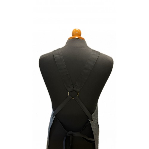 ΠΟΔΙΑ ΧΙΑΣΤΙ ΣΚΛΗΡΟ ΥΦΑΣΜΑ ΣΚΟΥΡΟ ΓΚΡΙ ΜΕ ΜΑΥΡΕΣ ΓΡΑΜΜΕΣ ΚΑΙ ΤΣΕΠΕΣ