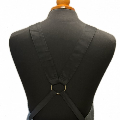 ΠΟΔΙΑ ΧΙΑΣΤΙ ΣΚΛΗΡΟ ΥΦΑΣΜΑ ΣΚΟΥΡΟ ΓΚΡΙ ΜΕ ΜΑΥΡΕΣ ΓΡΑΜΜΕΣ ΚΑΙ ΤΣΕΠΕΣ