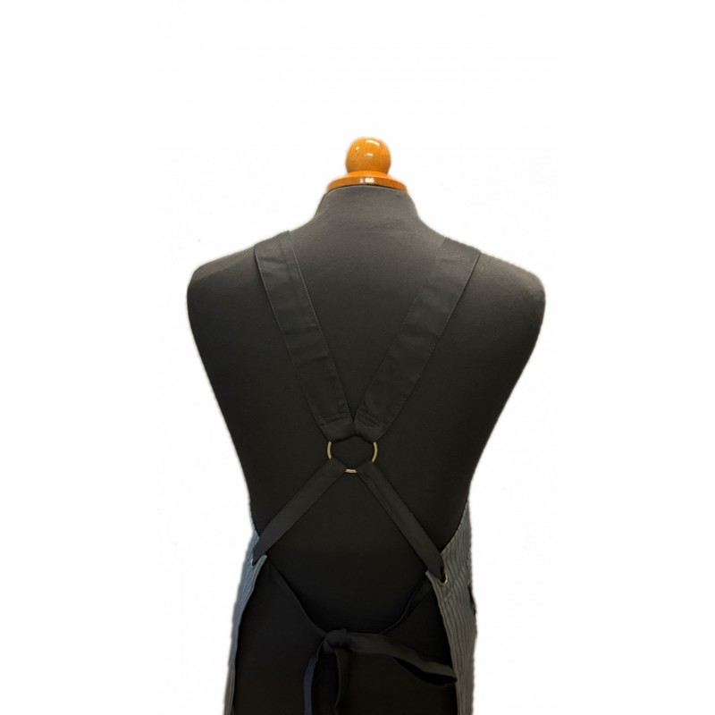 ΠΟΔΙΑ ΧΙΑΣΤΙ ΣΚΛΗΡΟ ΥΦΑΣΜΑ ΣΚΟΥΡΟ ΓΚΡΙ ΜΕ ΜΑΥΡΕΣ ΓΡΑΜΜΕΣ ΚΑΙ ΤΣΕΠΕΣ